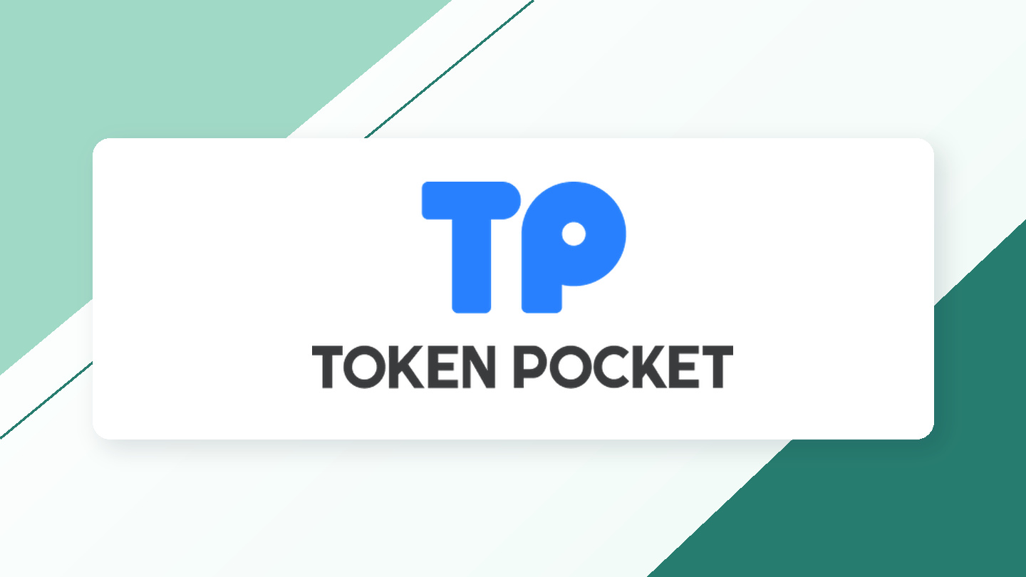 智能终端正在重新定义科技产品